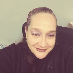 Meet your Posher, Mabel